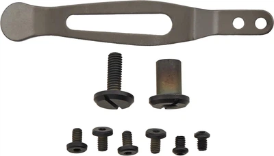 Набор запчастей Skif Service Kit Adventure II/Defender II
