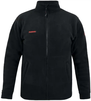 Куртка Fahrenheit Classic 200 XL/R Black