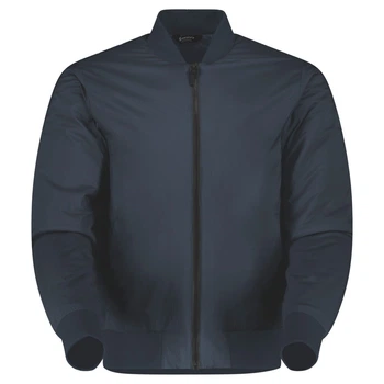 Куртка Scott Tech Bomber Dark Blue M (1081-400112.0114.008)