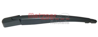 Рычаг стеклоочистителя Metzger (2190027)