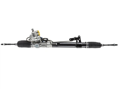 Рулевая рейка с ГУР Nissan Teana 08-14 MSG NI235 (49200-JN00A, 49200-JN01A, 49200-JN02A)