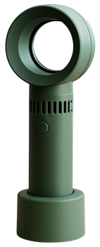 Wentylator ręczny (przenośny) Jocca 2813V