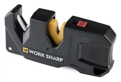 Work Sharp Точилка механічна Pivot Plus (WSEDCPVP) (FNR_WSEDCPVP-I)
