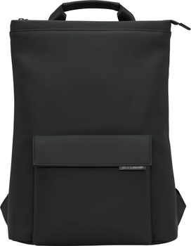 Plecak na laptopa ASUS Vigour AP2600 16" Black (90XB08T0-BBP000)