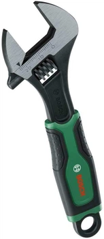 Разводной ключ Bosch 150 мм/6" (1600A039HN)