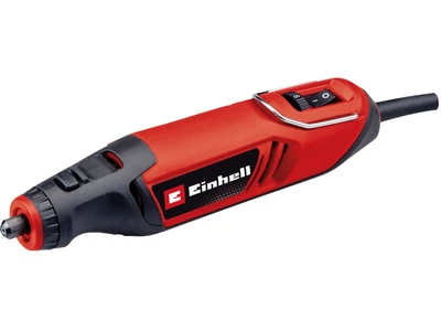 Гравер Einhell TC-MT 150 E (4419380)