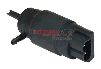 Насос омывателя Metzger (2220018)