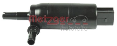 Насос омывателя Metzger (2220044)