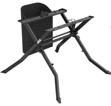 Stół warsztatowy Skil 1301 AA do pilarki 1330 (4894863202161)