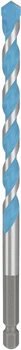 Сверло Bosch Expert HEX-9 MultiConstruction 8х90х150 мм (2608902266)