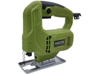 Електролобзик Eltos ЛЕ-65