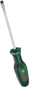 Отвертка Bosch SL6.5х125 мм (1600A03DT1)