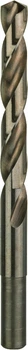 Сверло Bosch PRO Stainless Steel HSS-Co 10.5х87x133 мм (2608577615)