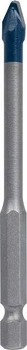 Свердло Bosch Expert HEX-9 HardCeramic 5.5х90 мм (2608902306)