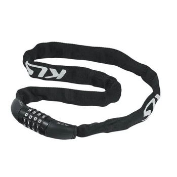 Замок ланцюговий KLS Chainlock 4 (1085-8585019368638)