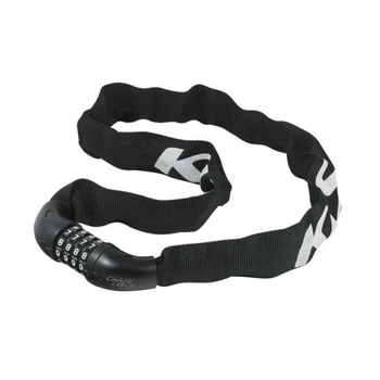 Замок ланцюговий KLS Chainlock 6 (1085-8585019368621)