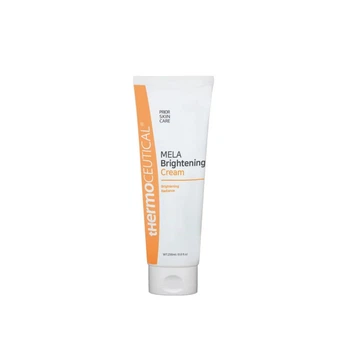 Крем освітлюючий клітинний tHermoCEUTICAL MELA Brightening Cream 250 мл