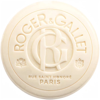 Mydło Roger & Gallet Cologne Twist 100 g (3701436925499)