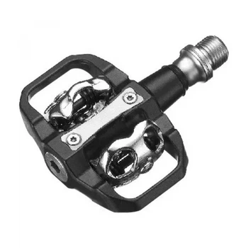 Педалі Onride Country 30 контактні MTB алюміній 86 x 90 (1085-2526116103157)