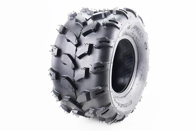 Шина JUNKAI 18x9.5-8 33F TL JK-695 на квадроцикл