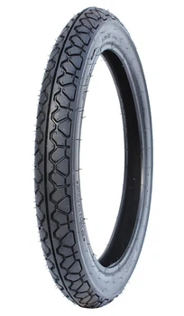 Покрышка 2.75-17 SRC SV-507 TT 4PR для мопеда