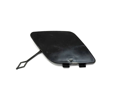 Заглушка буксира перед M Paket 51115A29949 / 51119852446 BMW G30 G31 2020-2023 рест. для BMW 5 series G30 2017-2023 (4784)