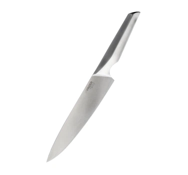 Нож поварской VINZER Geometry line, 20,3 см. (50296) – купить
