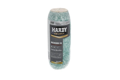 Валик малярный Hardy MicroMix 180х48 мм ворс 16 мм микрофибра 0110-214818