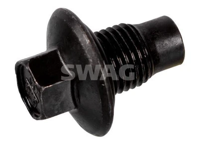 Пробка оливного отвору FORD C-MAX / FORD FOCUS 1976-2020р.