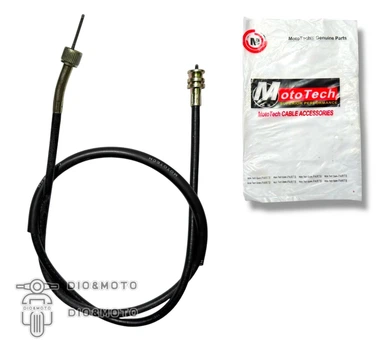 Трос спидометра SUZUKI AD-50/ADDRESS V100/V110 дисковый