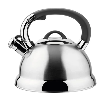Чайник VINZER Bern 2.7 л (50014)