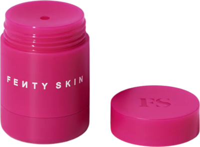 Маска для губ Fenty Skin Plush Puddin Intensive Recovery відновлювальна Barbados Cherry 15 мл (840026685047)