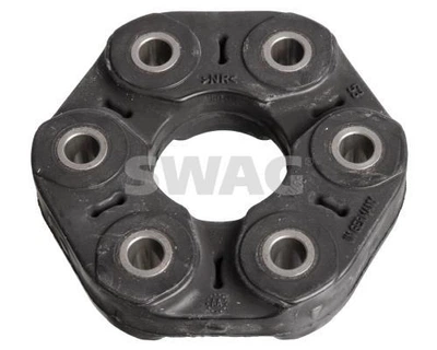 Муфта карданного вала BMW 5 (F10) / BMW 1 (F20) / BMW 3 (E36) 1975-2021 г.