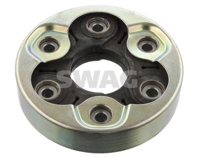 Муфта карданного вала AUDI Q3 (F3B) / AUDI A3 (8V1, 8VK) 2012-2021 г.