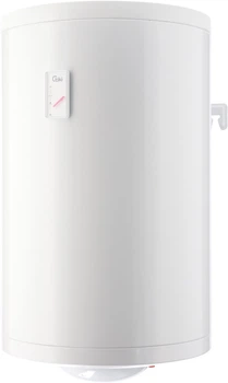 Бойлер Tiki TG80NPRIME80V9