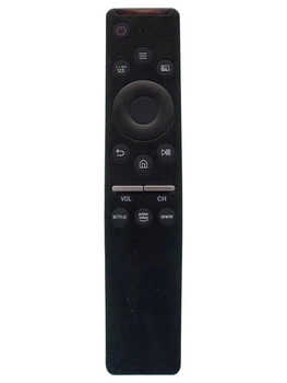 Пульт універсальний Huayu RM-L1613 для Samsung