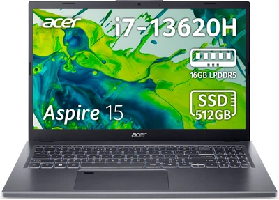 Ноутбуки Acer Intel Core i7 купити в Києві: ціна, відгуки, продаж