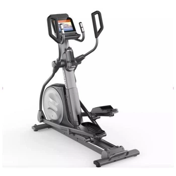 Орбитрек Fitlogic E29 Plus TFT