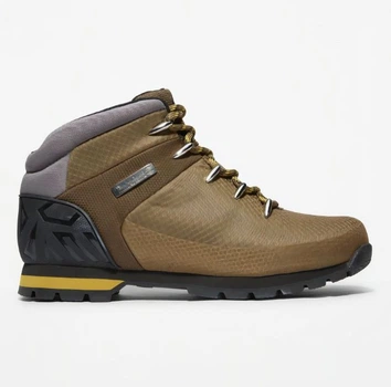 Чоловічі похідні черевики, що не промокають, timberland розмір 43,5