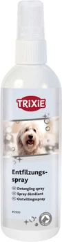 Спрей Trixie 2930 від колтунів 150 мл (4011905029306)