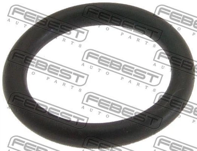 Кольцо уплотнительное SUZUKI APV / SUZUKI KEI / SUZUKI RENO 1988-2009 г.