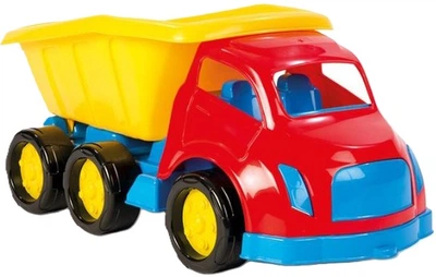 Самоскид Dolu великий 70 см 7001 (8690089070012)