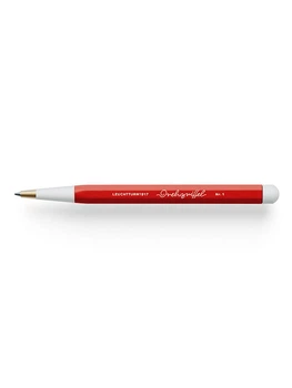 Ручка Drehgriffel Leuchtturm1917, Cherry (374005)