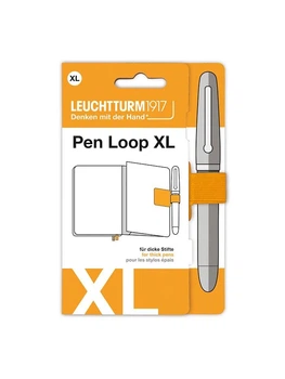 Держатель для ручки XL, Leuchtturm1917, Rising Sun (370333)