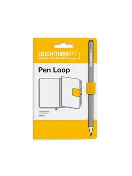 Держатель для ручки Leuchtturm1917, Sunflower (374020)
