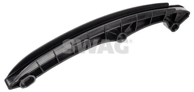 Планка успокоителя AUDI A3 (8P7) / VW GOLF (1K1) / VW CC B7 (358) 2001-2022 г.