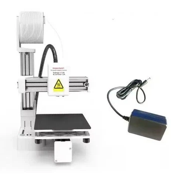 3D-принтер Easythreed K10