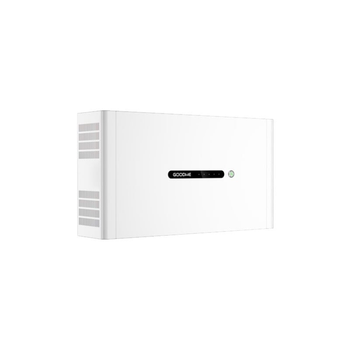 Аккумулятор GoodWe Lynx D LX D5.0-10