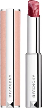 Balsam do ust Givenchy Le Rose Perfecto Beautifying 37 Rouge Grene 2.8 g (3274872455757)