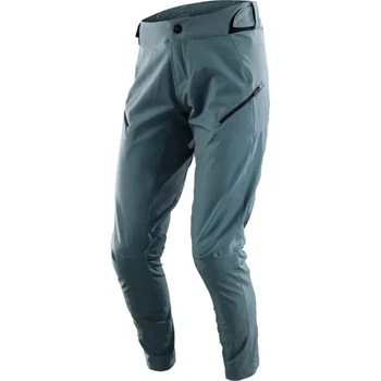 Велоштаны TLD Wmns Lilium Pant Stone-Mint XS Troy Lee Designs (1106-272906001)